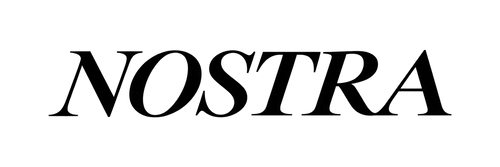 NOSTRA