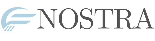 NOSTRA